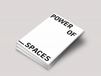 http://imd.rz.tu-bs.de/files/gimgs/th-322_00-StackA4_IMD_2021_SCHLAPPS_POWER_OF_SPACES.jpg