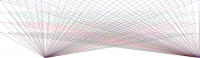 https://imd.rz.tu-bs.de/files/gimgs/th-103_103_emd-panorama-3-graph.jpg