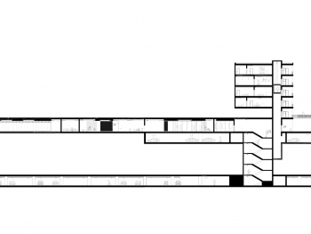 https://imd.rz.tu-bs.de/files/gimgs/th-327_IMD_2022_SCHLAPPS_ELEVATED_DISSECTIONS_30.jpg