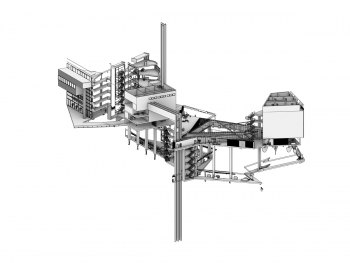 https://imd.rz.tu-bs.de/files/gimgs/th-327_IMD_2022_SCHLAPPS_ELEVATED_DISSECTIONS_34.jpg