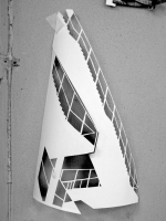 https://imd.rz.tu-bs.de/files/gimgs/th-44_44_ww2010-di-08.jpg